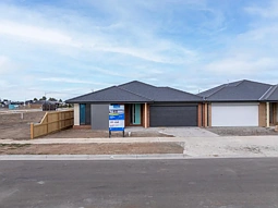 5 Rynas Way, Diggers Rest