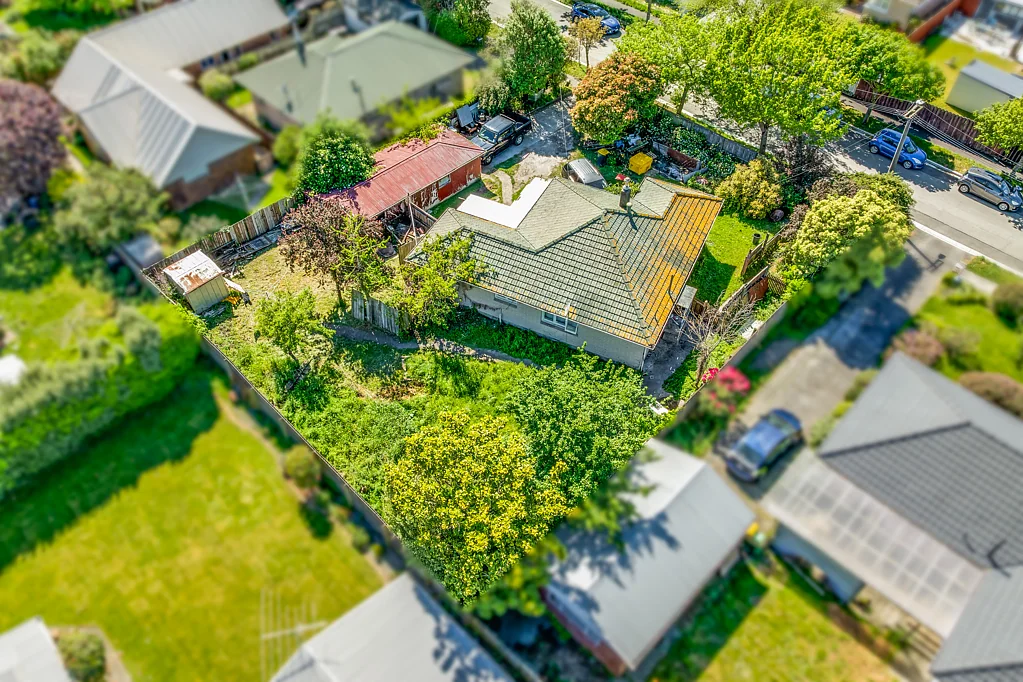 3 Oakhurst Place, Russley, Christchurch, Canterbury