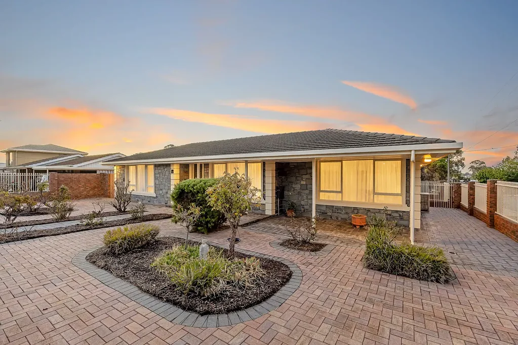 32 Clifford Street, Dover Gardens, SA 5048