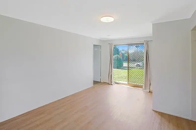 ਰਹਿਣ ਵਾਲਾ ਕਮਰਾ - 5 Vienna Way, Strathpine, QLD 4500