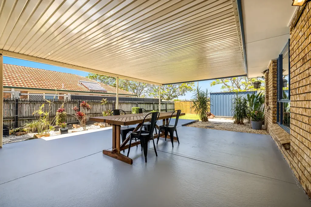 10 Bellongia Street, Mango Hill, QLD 4509