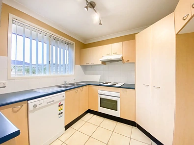 15a Ketch Close, Corlette, NSW 2315, 3 slaapkamers, 2 badkamers, Townhouse