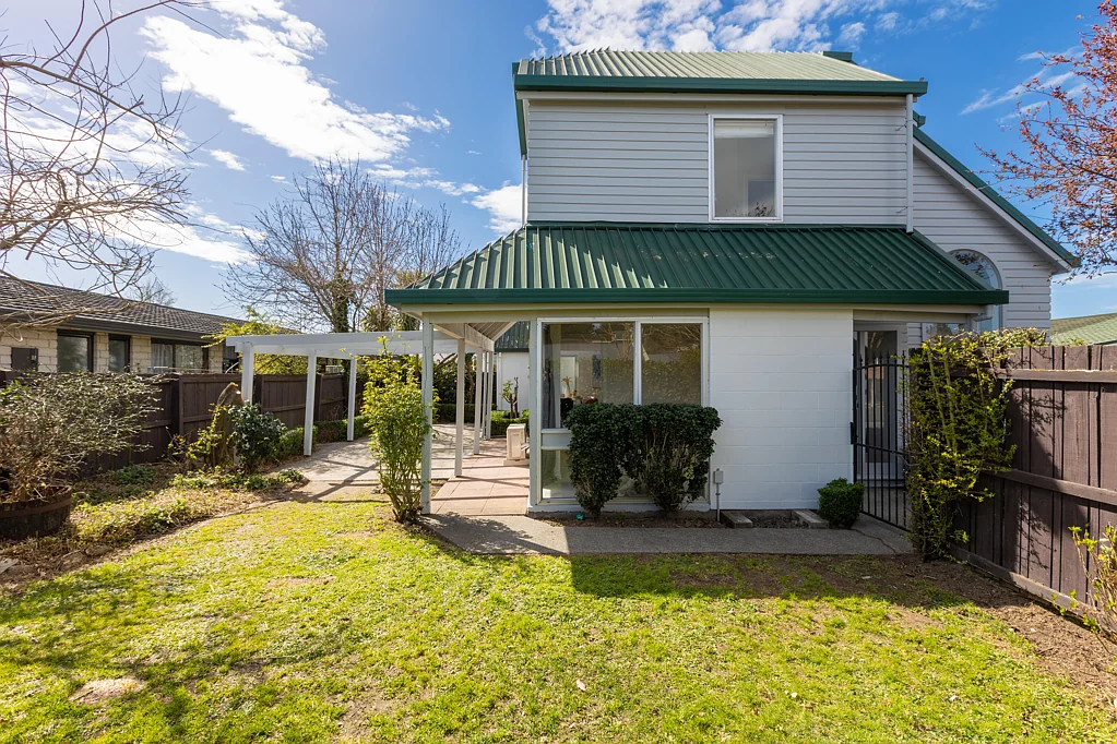 48 Queens Drive, Allenton, Ashburton, Canterbury