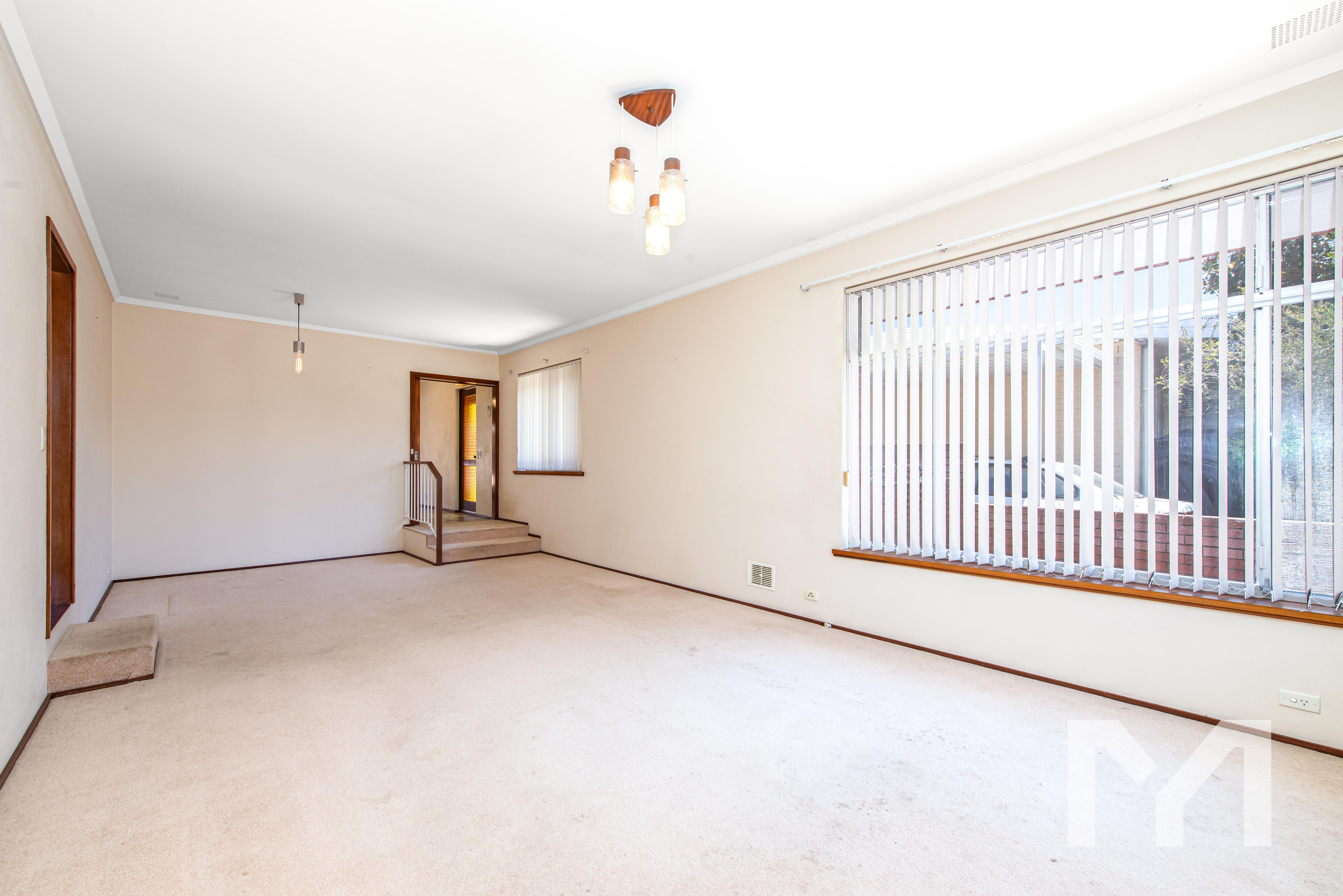 29 CUREDALE ST, BEACONSFIELD WA 6162, 0房, 0浴, House