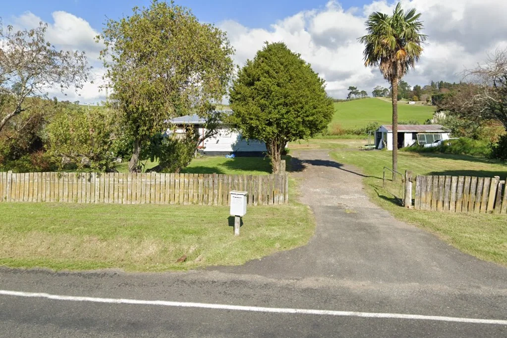 Papamoa 2房  Seriously for sale