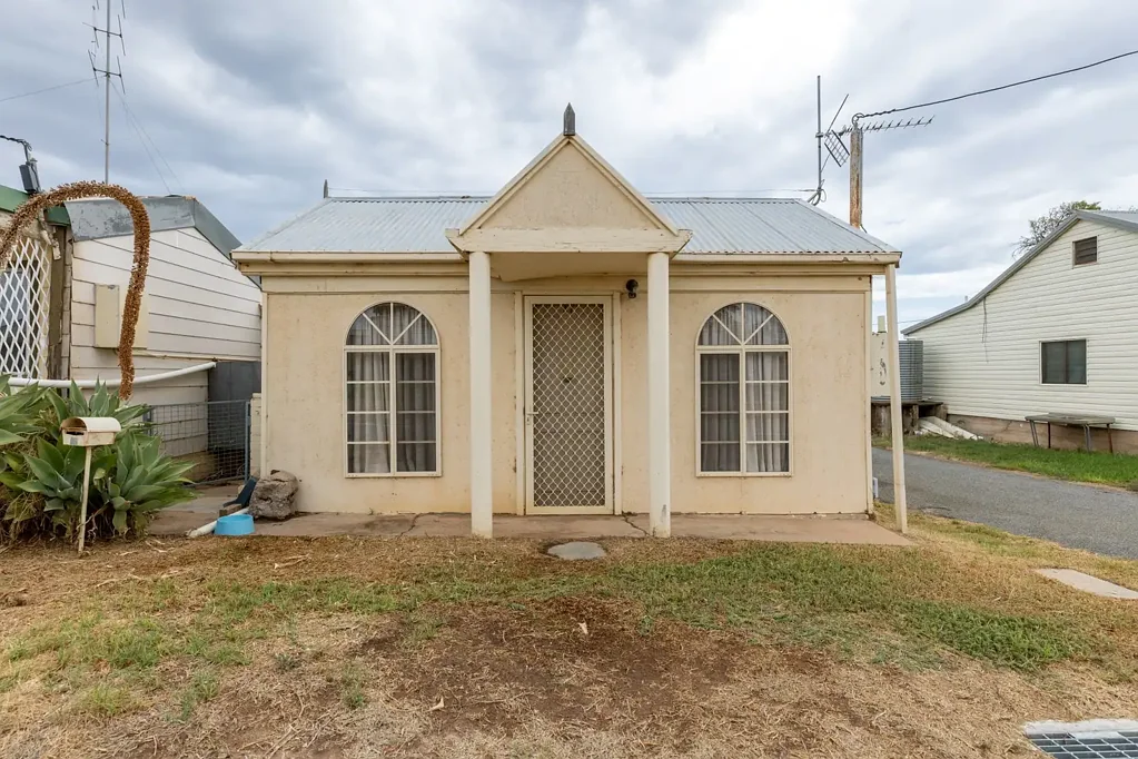 17 Garfish Road, Fisherman Bay, SA 5522