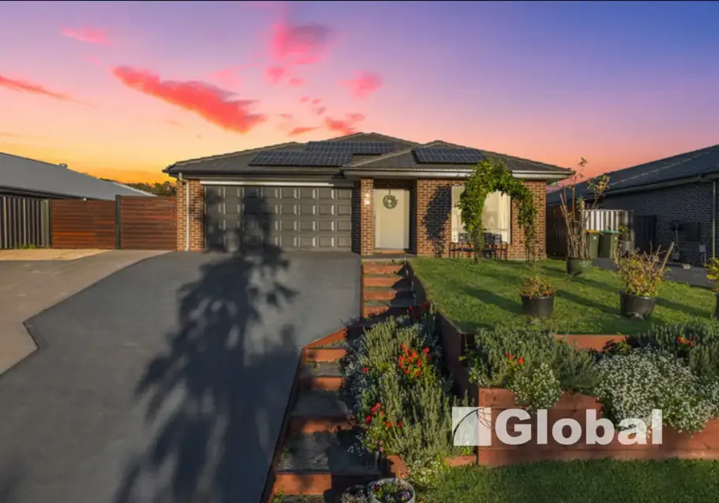 32 Milkhouse Drive, Raymond Terrace, NSW 2324