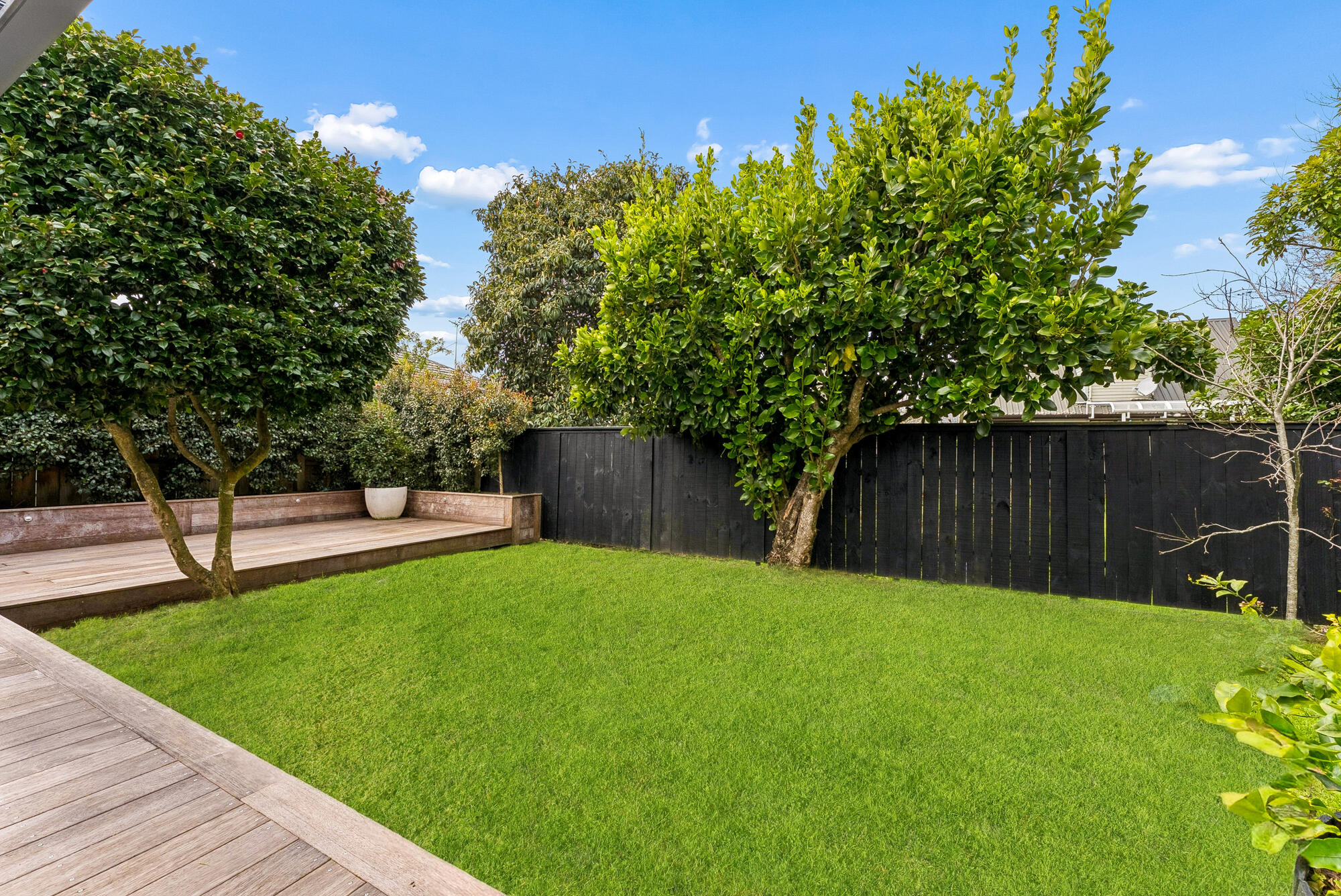 33B Queens Avenue, Mount Eden, photo 8
