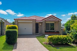 8 Honeydew Crescent, Taigum