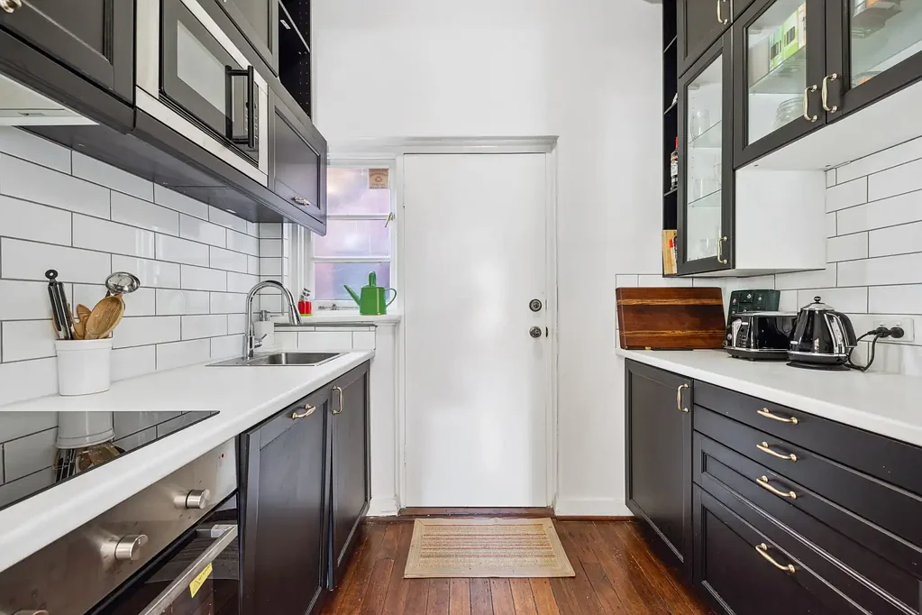 1/598 William Street, Mount Lawley, WA 6050