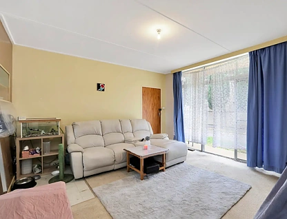 6/67 Wellington Road, Portland, Portland and Glenelg Shire, 2 Schlafzimmer, 1 Badezimmer, Apartment