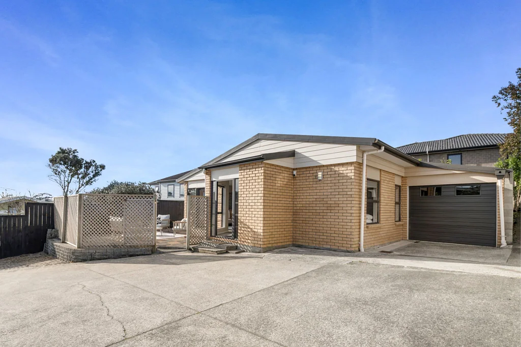 22A Westminster Street, New Windsor, Auckland City, Auckland