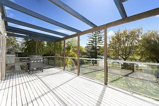 23 Glencoe Road, Browns Bay, Browns Bay, North Shore City