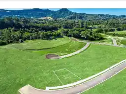 LOT 207 Tuckeroo Avenue, Mullumbimby