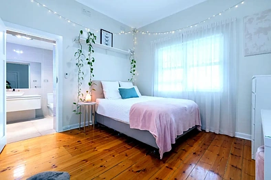 24 Second Avenue, Sefton Park, SA 5083, 5房, 3浴, House