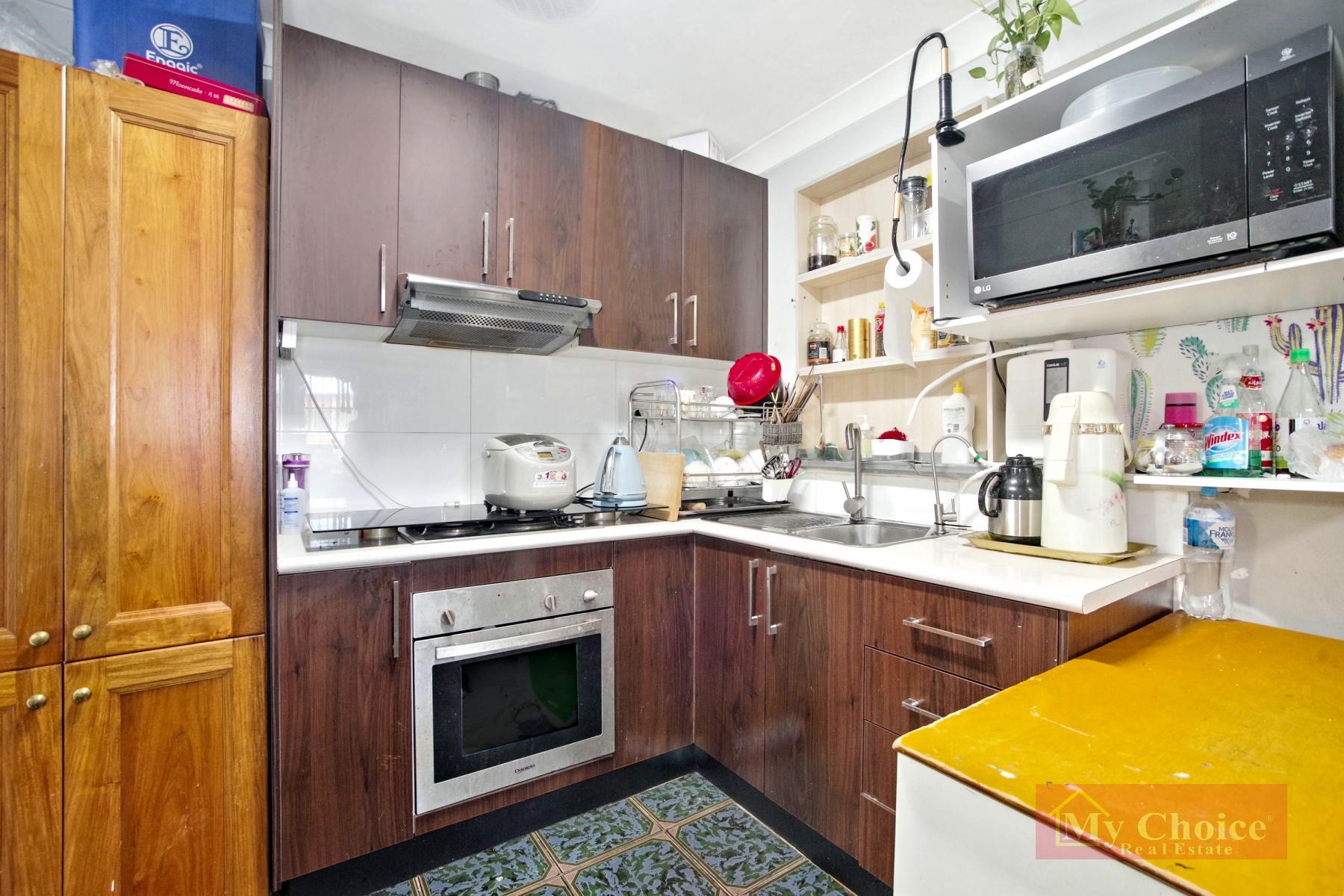 48 ASCOT ST, CANLEY HEIGHTS NSW 2166, 0 habitaciones, 0 baños, House