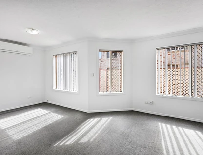 24/57 Worendo Street, Southport, Gold Coast, 1 غرف, 1 حمامات, Apartment