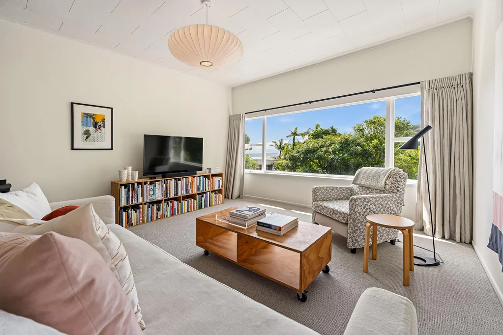 Piha 3Habitaciones Beautifully Renovated & Inviting by the Beach