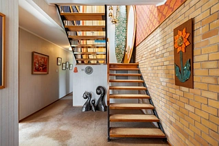 22 Park Rise, Campbells Bay, North Shore City