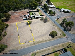 12 Thornber Street, Oaklands