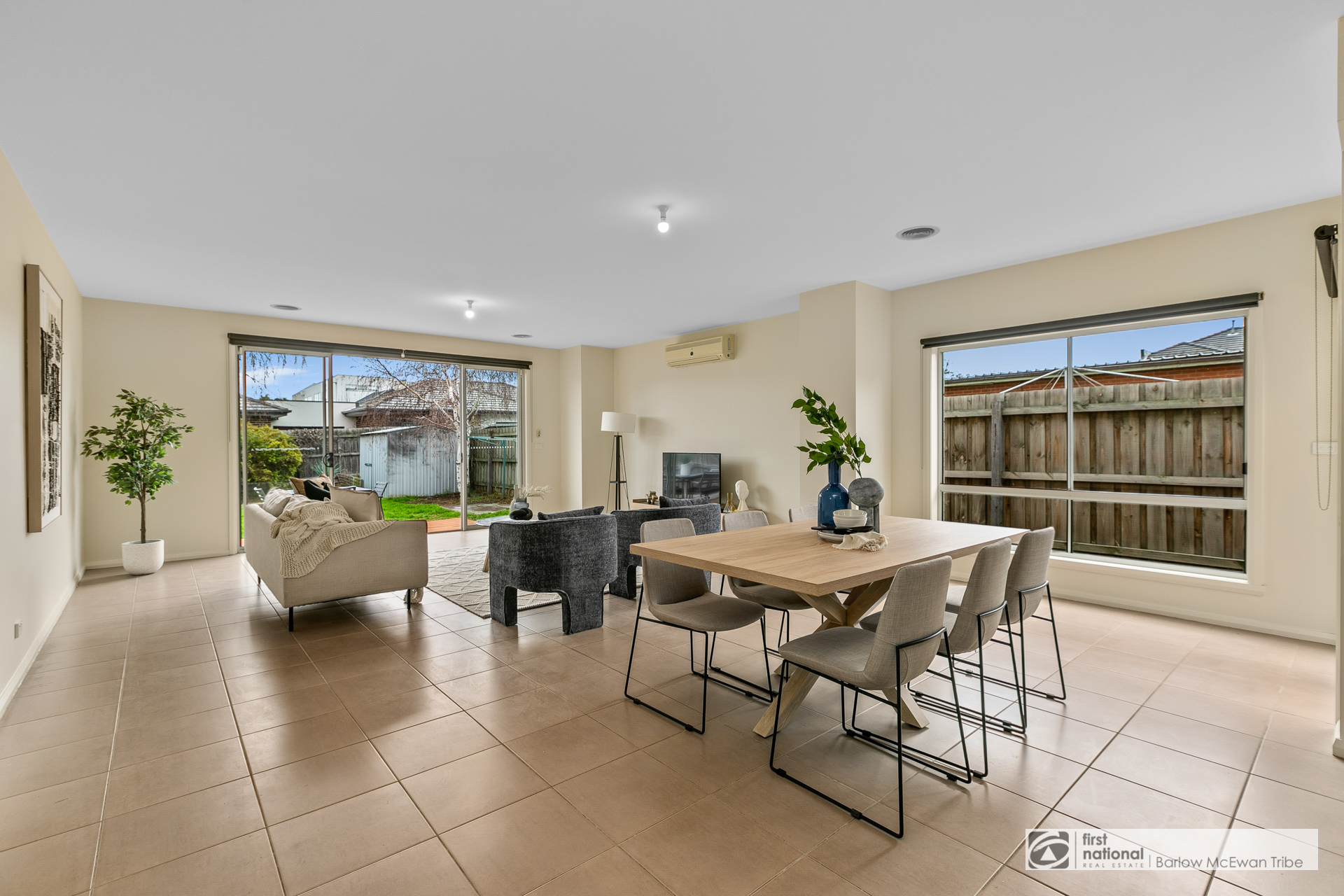 27A MULGA ST, ALTONA VIC 3018, 0 rūma, 0 rūma horoi, Townhouse