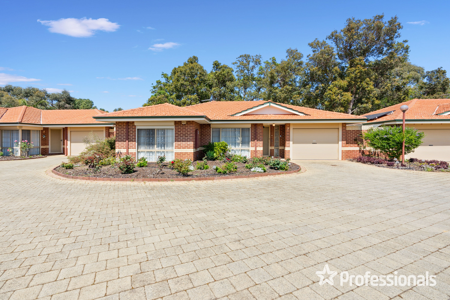 UNIT 7 23 MAGNOLIA WAY, FORRESTFIELD WA 6058, 0 غرف, 0 حمامات, House