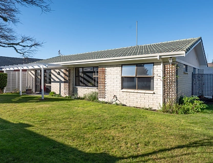 152A Ranolf Street, Glenholme, Rotorua, 3房, 1浴, House