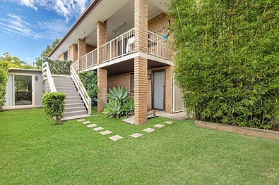 2 ERASMUS ST, CORNUBIA QLD 4130, 4 Schlafzimmer, 2 Badezimmer, House