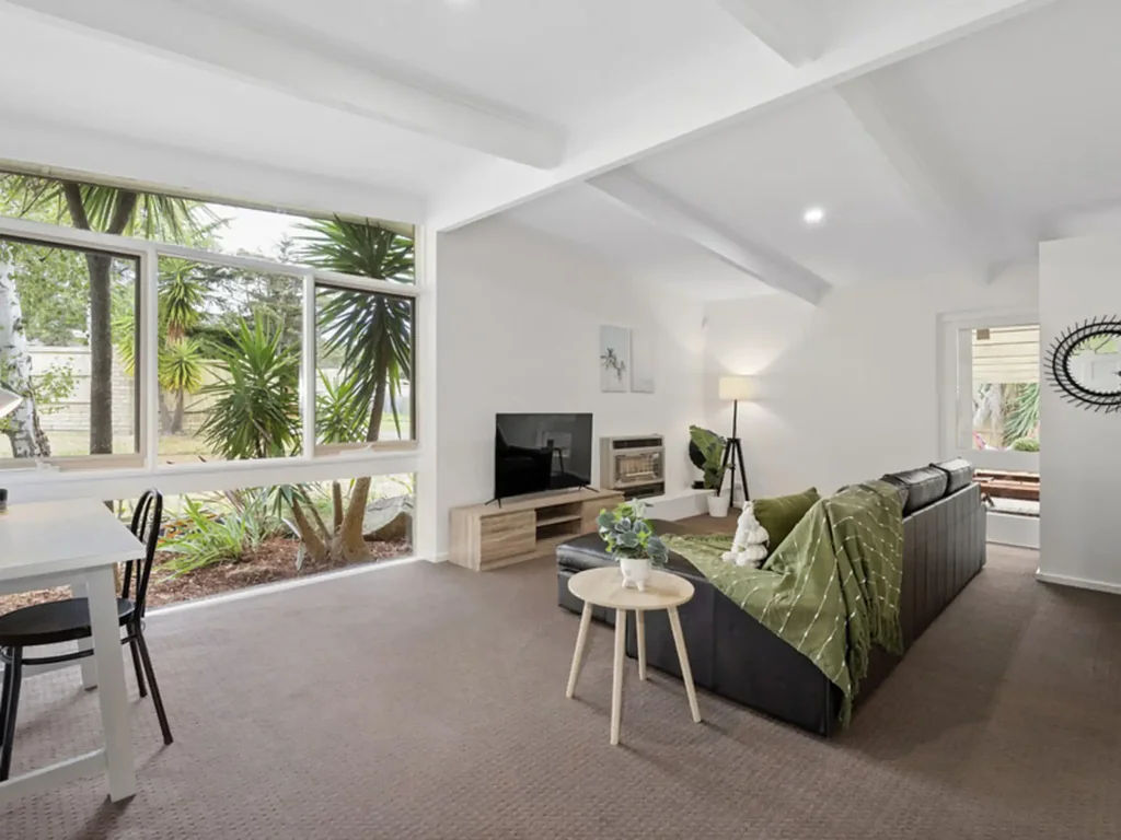 10 Morgan Court, Mccrae, VIC 3938