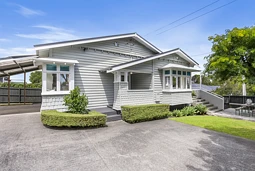 35 Mariri Road, Onehunga