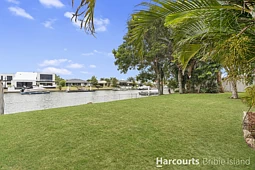 16 Tasman Crt, Banksia Beach