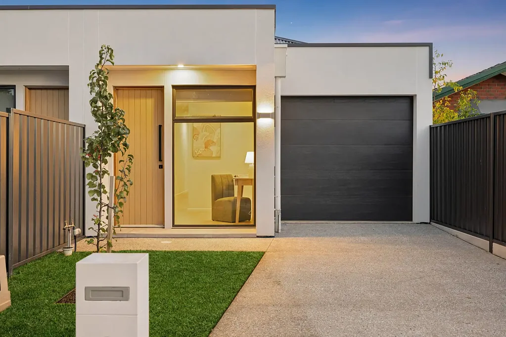 13 Parker Street, Ferryden Park, SA 5010
