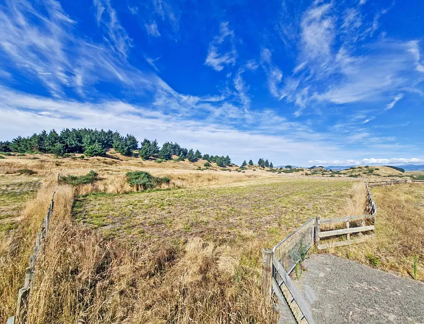 33 Truebridge Drive, Waitarere, Horowhenua, 0 ਕਮਰੇ, 0 ਬਾਥਰੂਮ, Lifestyle Section
