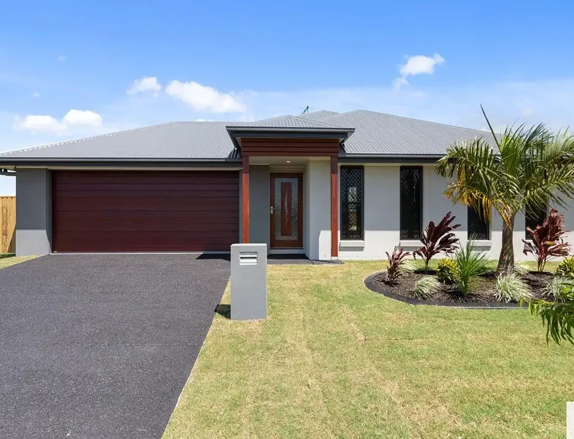 Address Withheld, Caboolture, QLD 4510, 4 Schlafzimmer, 2 Badezimmer, House