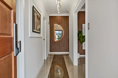 36 ORMOND AV, CLEARVIEW SA 5085, 0 Kuwarto, 0 Banyo, House