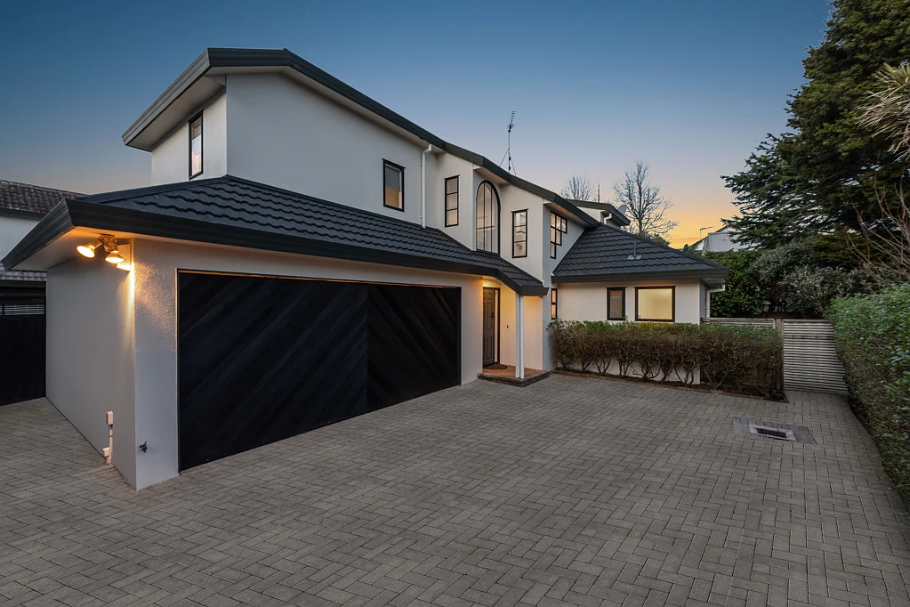 3/28A Platina Street, Remuera, Auckland City, Auckland