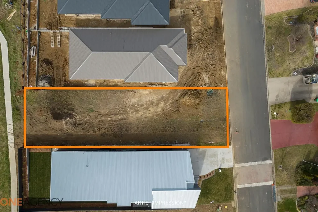 34A Turner Crescent, Orange, NSW 2800