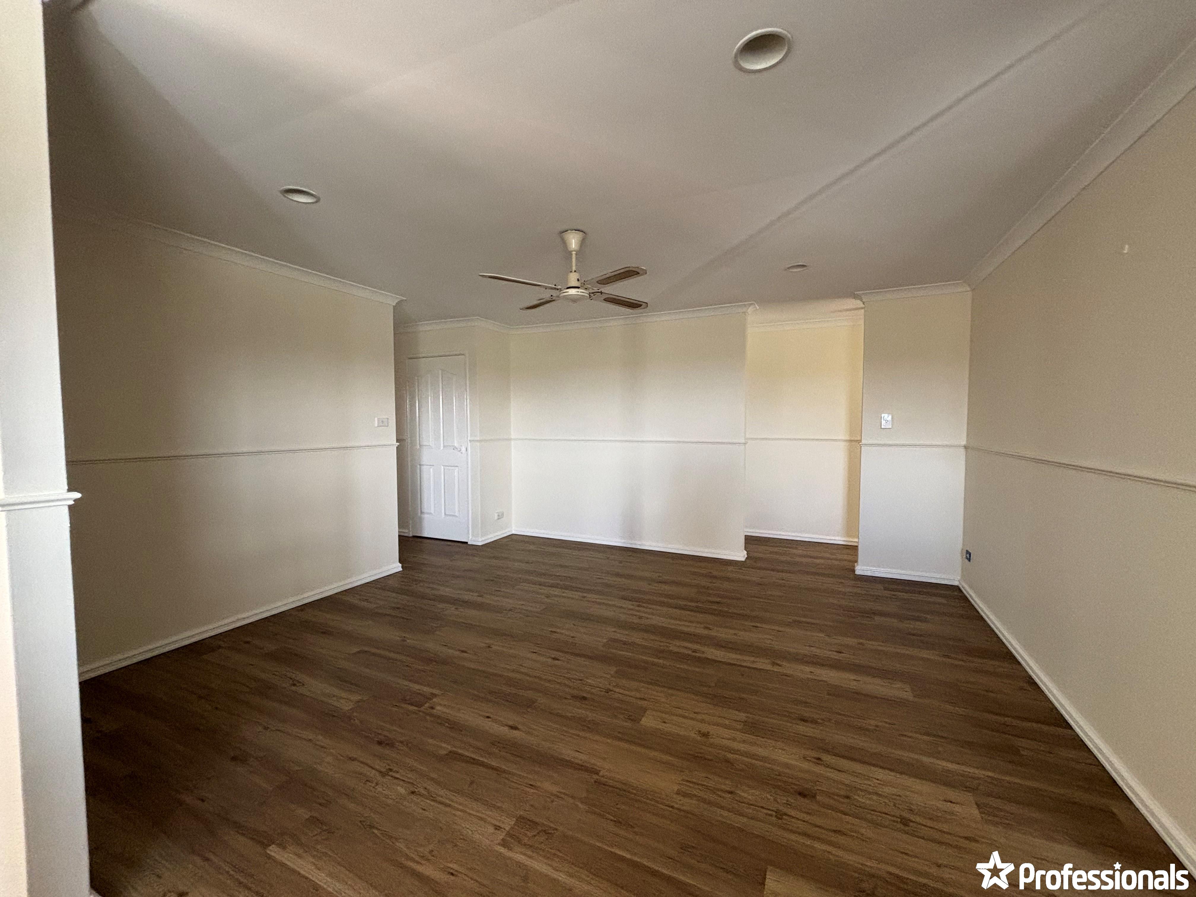 21 ACACIA ST, MOUNT TARCOOLA WA 6530, 0 rūma, 0 rūma horoi, House