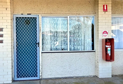 15/11 Bates Road, Warrnambool, VIC 3280, 1房, 1浴, House