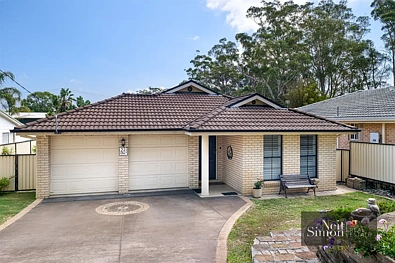 Lemon Tree Passage 4ਬੈੱਡਰੂਮ Expansive Family Comfort in a Highly Sought-After Location