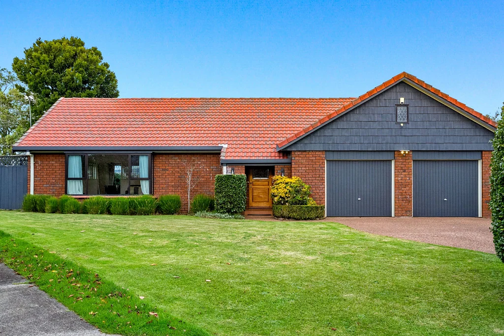 7 Wilencote Place, Pahurehure, Papakura, Auckland