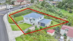 57 Rayner Road, Huntly