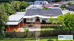 50 Amalfi St, Lurnea