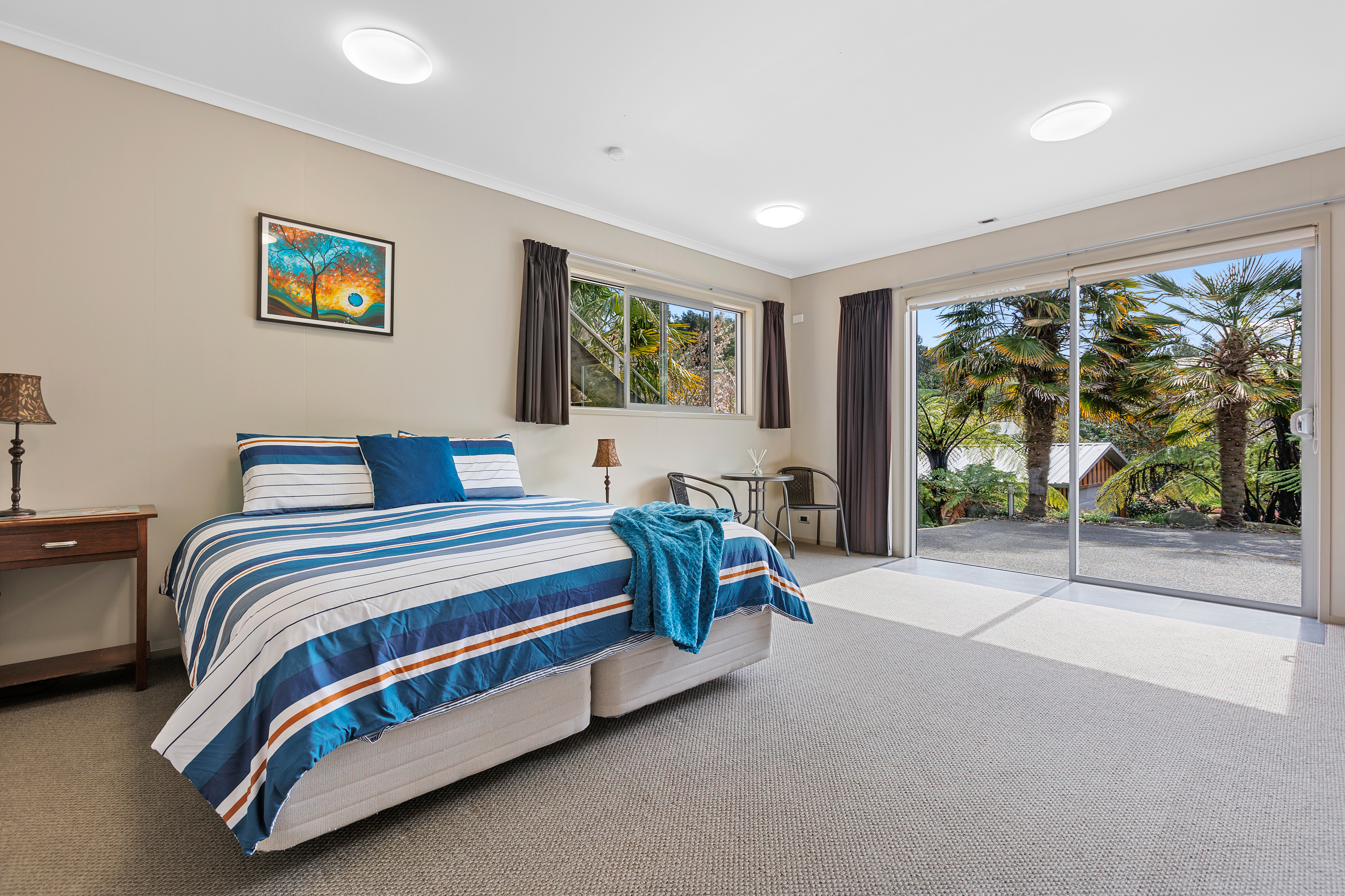 26f Smith Road, Merrilands, New Plymouth, 5 Schlafzimmer, 3 Badezimmer