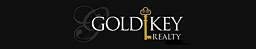 Gold Key Realty