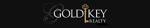 Gold Key Realty