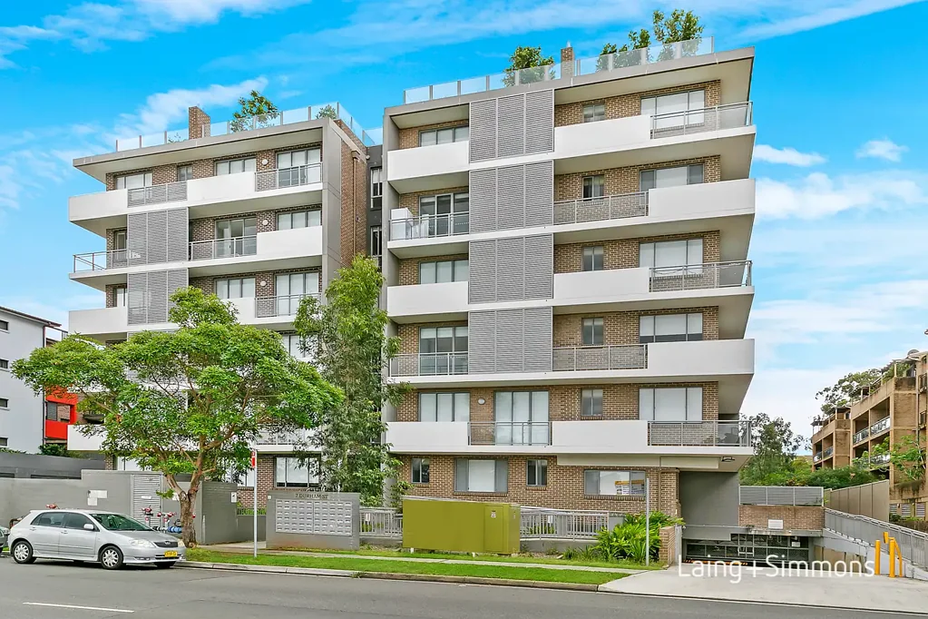 1/7-9 Durham Street, Mount Druitt, NSW 2770