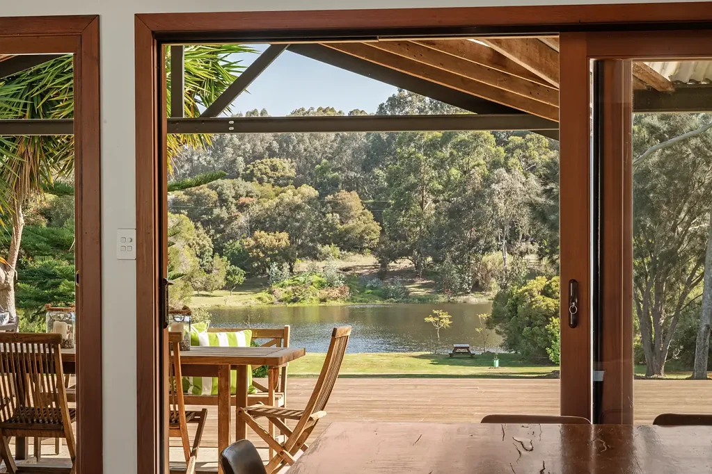 74 Brushwood Brook Drive, Yallingup, WA 6282