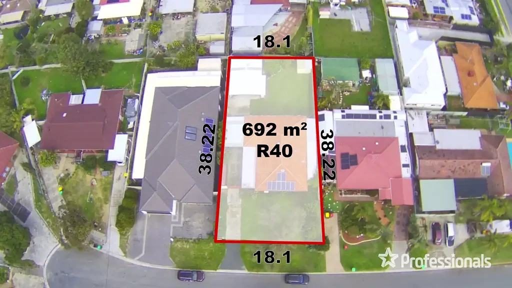 6 Coffey Place, Koondoola, WA 6064