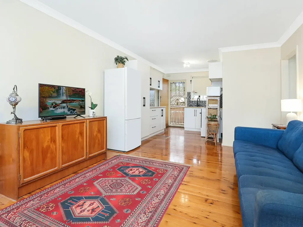 1/21 Langson Ave, Figtree, NSW 2525